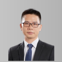 黄仕军