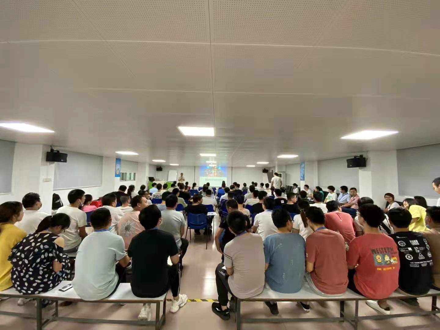 团队培养与辅导员工(图1)