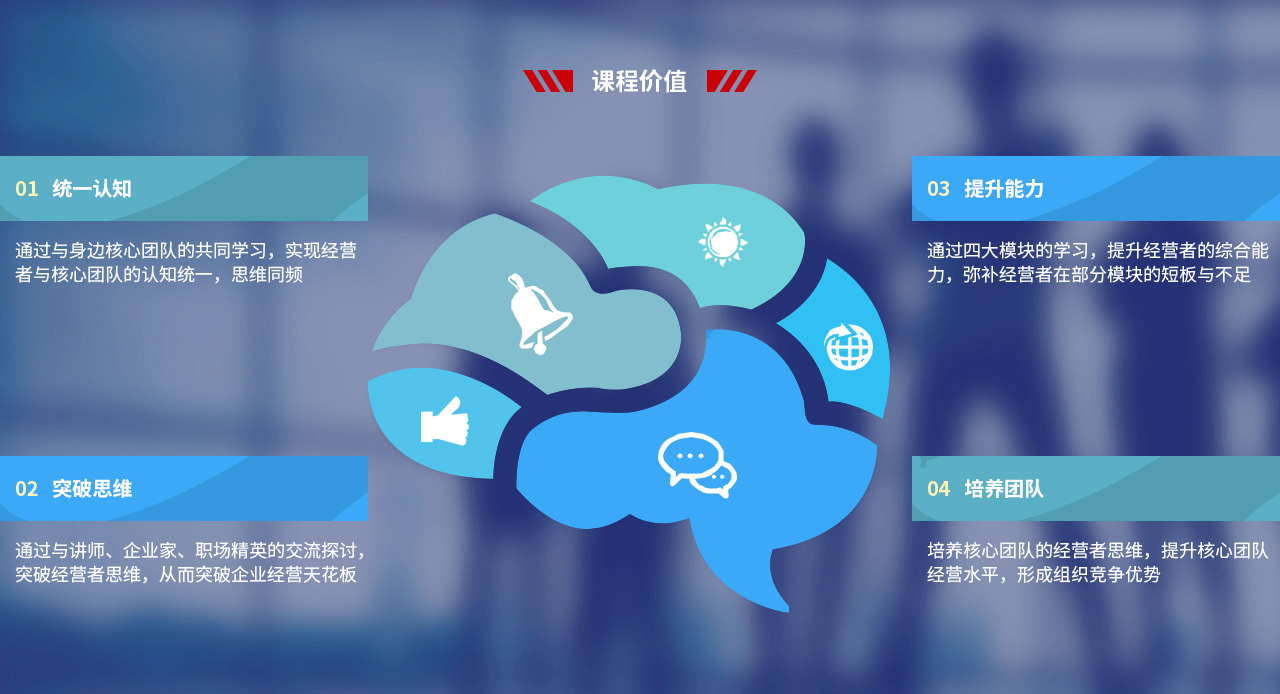 运营工具实战班(图1)